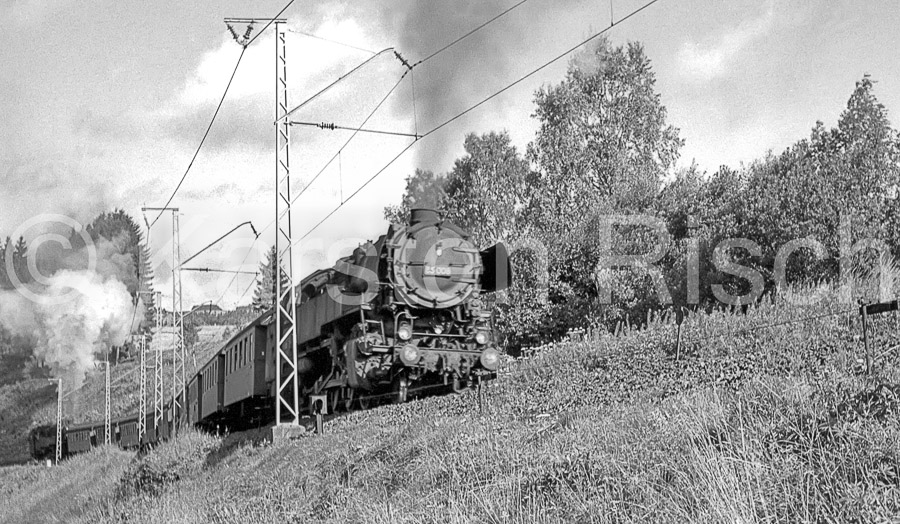 727 25,0 - 46352_EBS_KR-ES-431-Bearbeitet