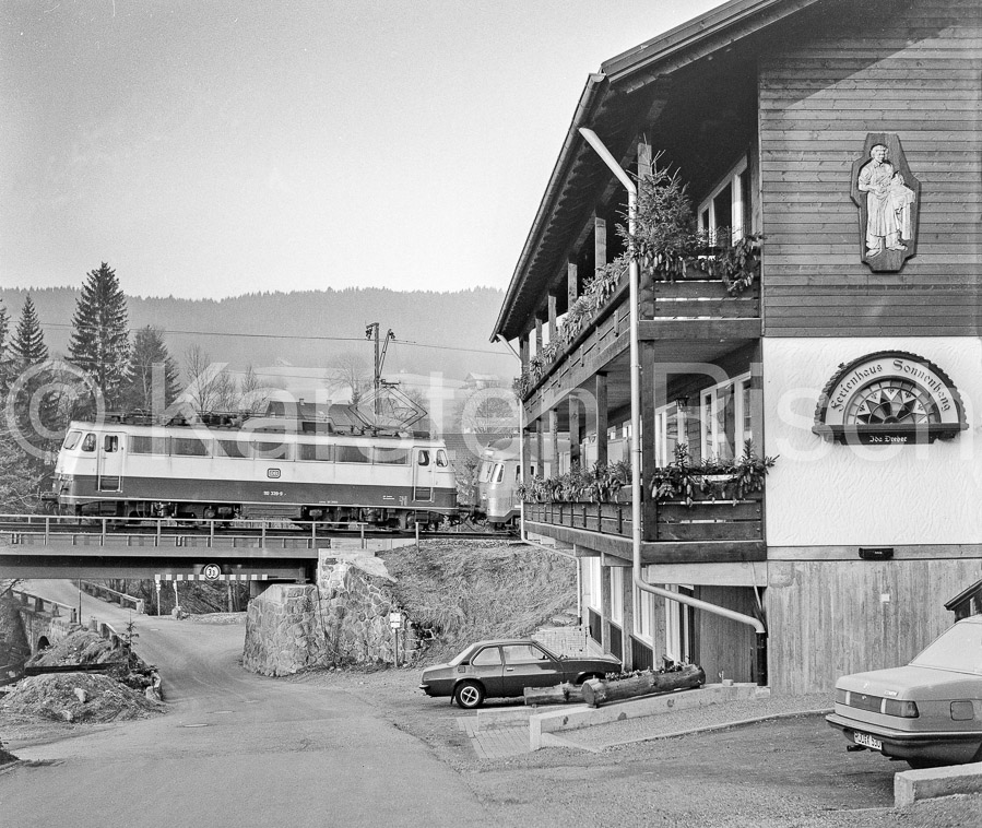 727 25,3 - 1979 55_KR16358