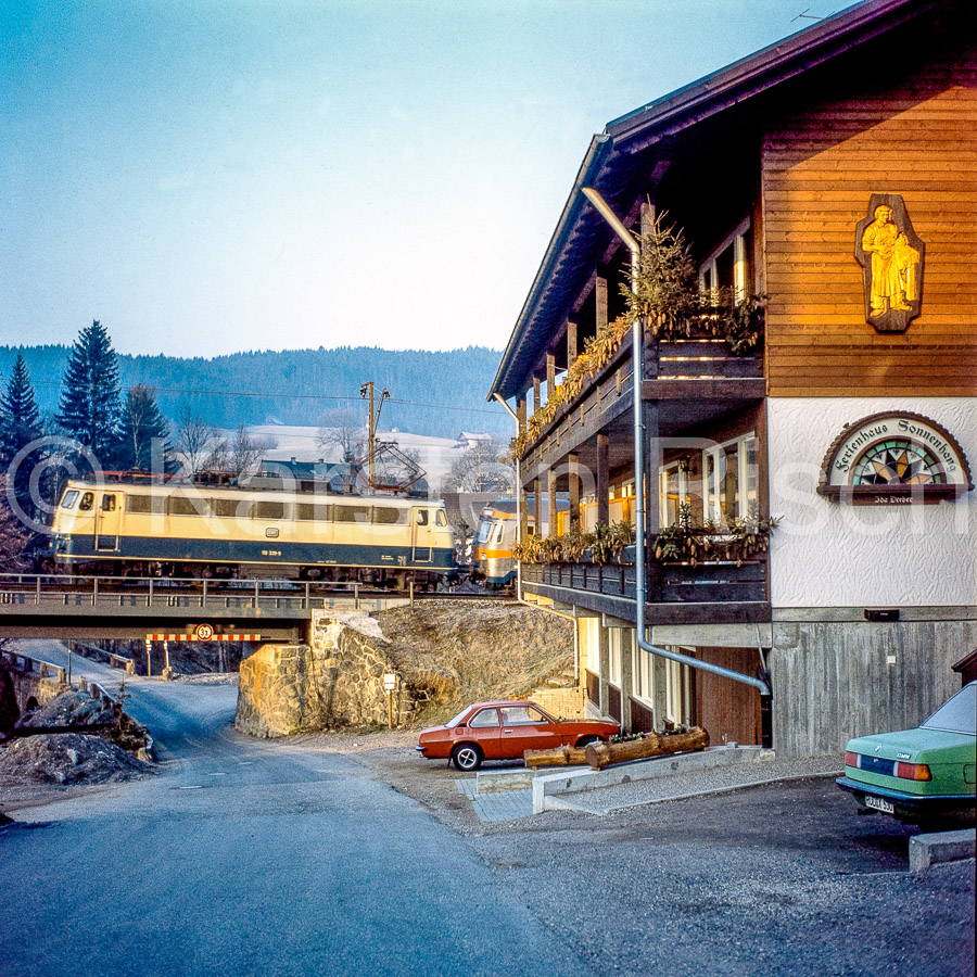 727 25,3 - 1979_KR72346-Bearbeitet