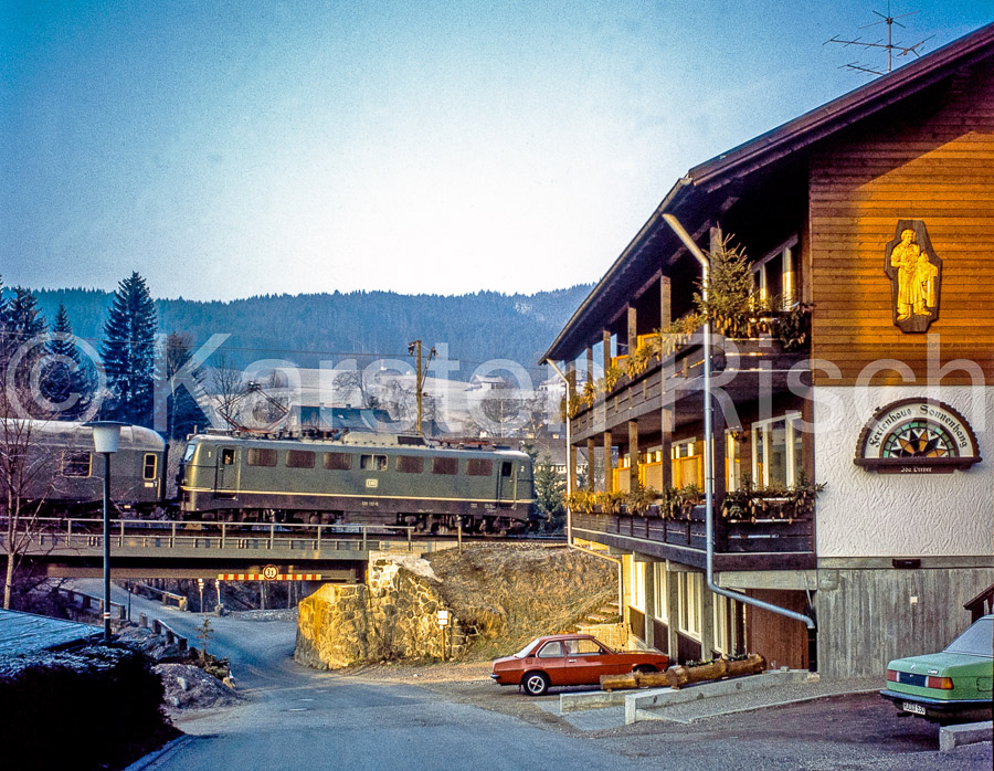 727 25,3 - 1979_KR72347-Bearbeitet