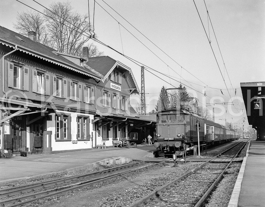 727 25,4 - 1979 55_KR16360