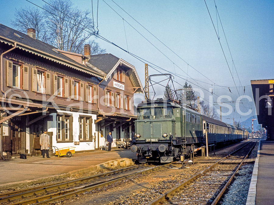 727 25,4 - 1979_KR30395-Bearbeitet