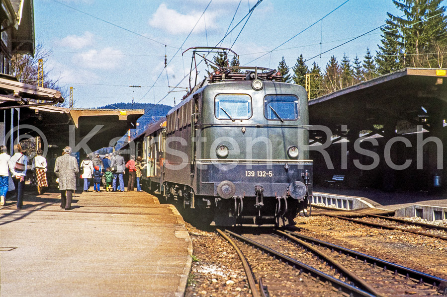 727 25,4 - 1979_KR55540-Bearbeitet