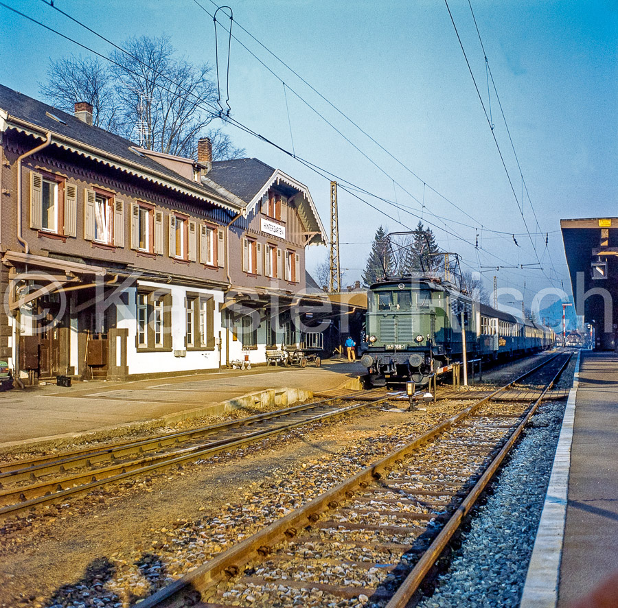 727 25,4 - 1979_KR72348-Bearbeitet