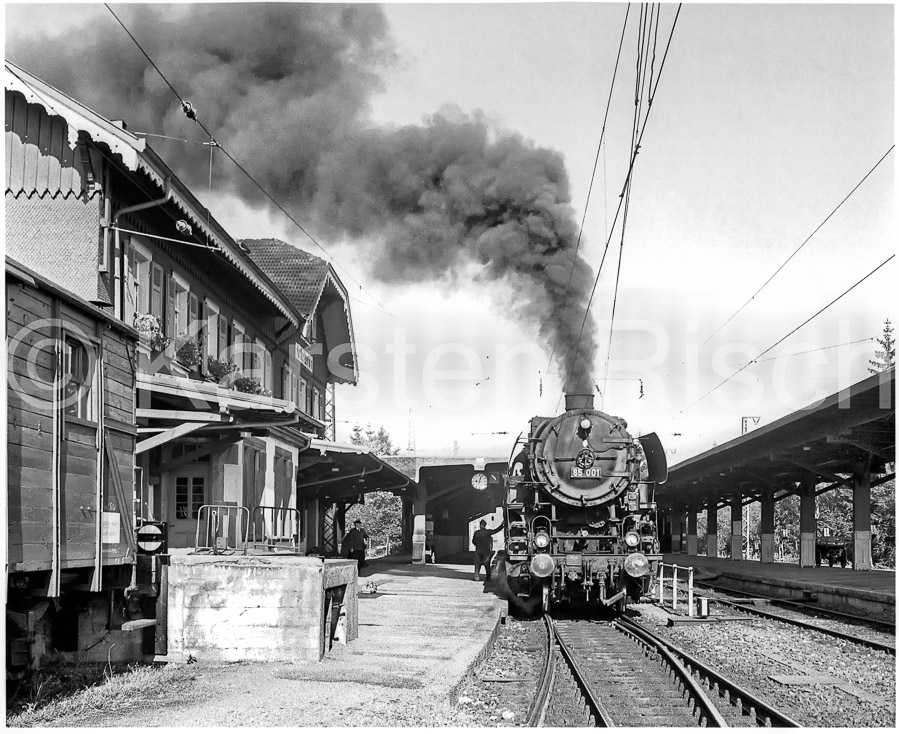 727 25,4 - 45525_EBS_KR-ES-430-Bearbeitet