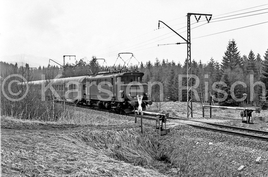 727 26,0 - 1979 51_KR16312