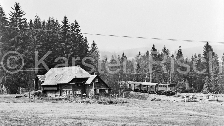 727 26,0 - 1979 52_KR16325