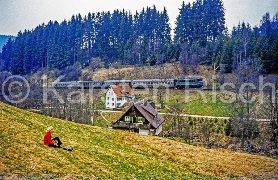 727 26,4 - 1979_KR70634-Bearbeitet