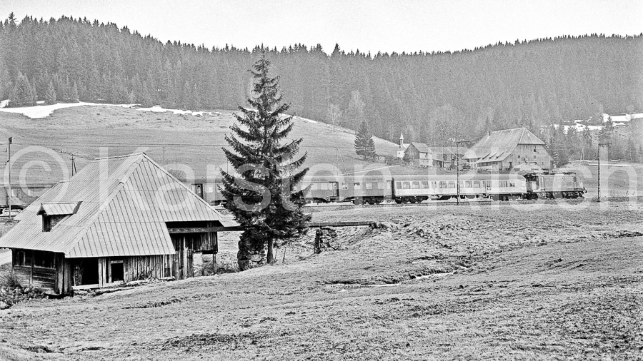 727 27,0 - 1978 53_KR13663