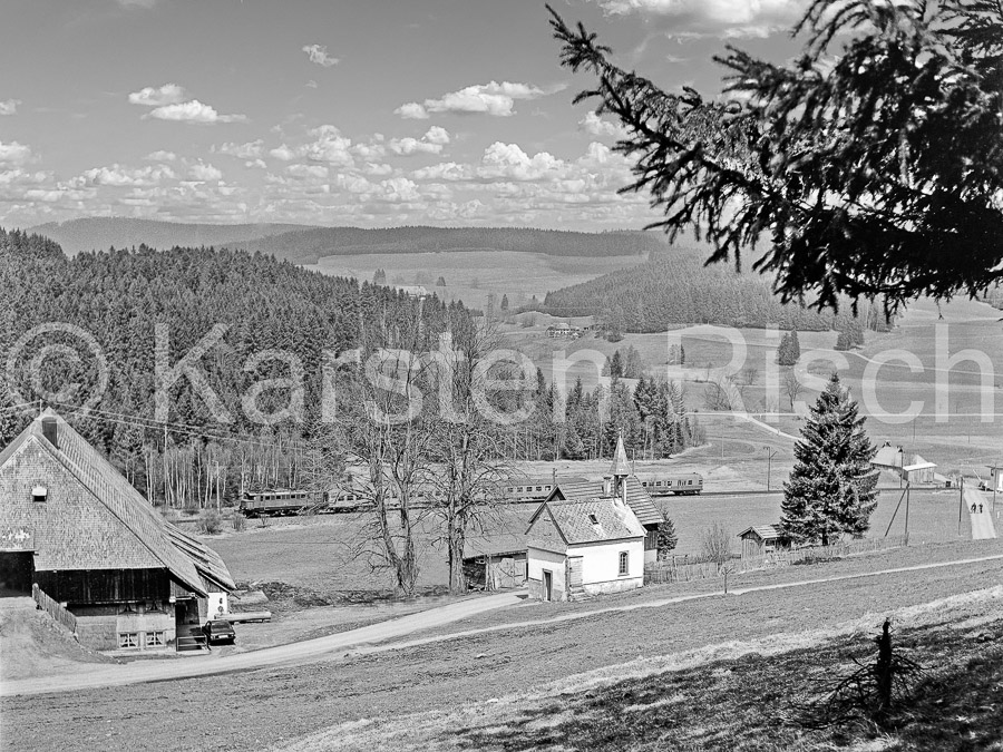 727 27,0 - 1979 57_KR16388((LUM)