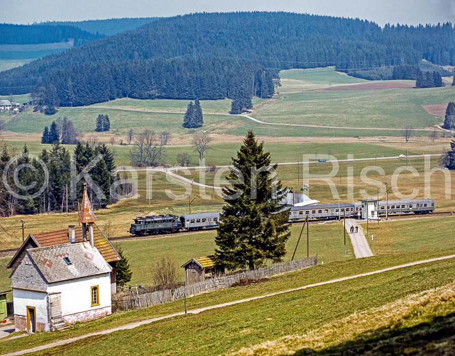 727 27,0 - 1979_KR40071-Bearbeitet