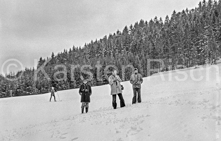 727 27,4 - 1978 40_KR93430