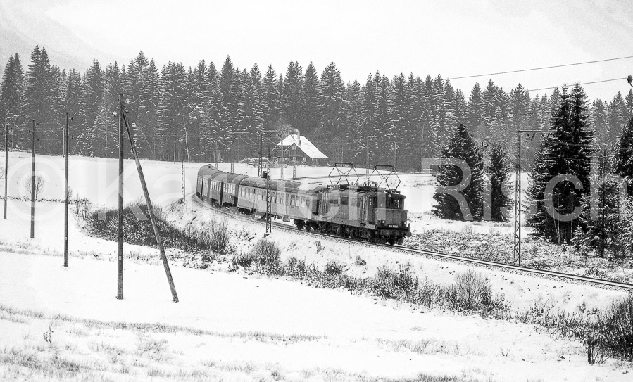 727 27,5 - Hoellental -#81753_BW G