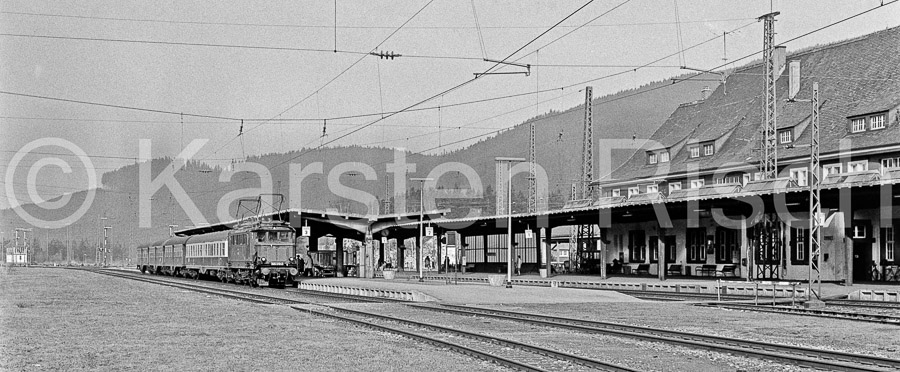 727 29,3 - 1978 53_KR13655