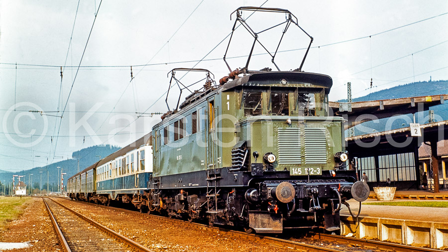 727 29,3 - 1978_KR72321