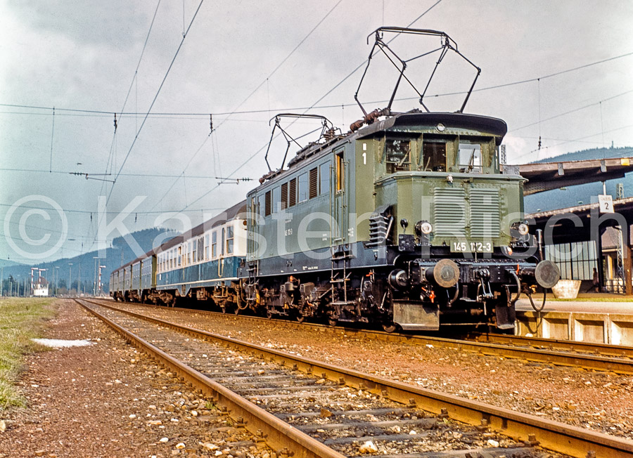 727 29,3 - 1978_KR72330-Bearbeitet