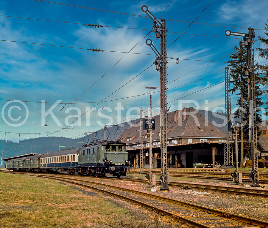 727 29,3 - 1978_KR72333-Bearbeitet(LUM)