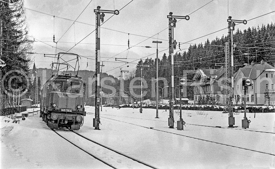 727 29,4 - 1978 44_KR93488