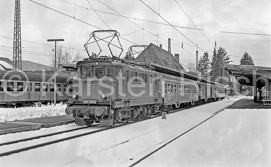 727 29,4 - 1978 44_KR93489