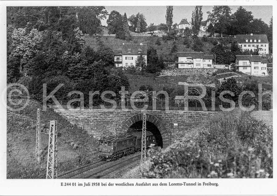 727 2,0 - Loretto tunnel(Rast 175)_KR-ES-386