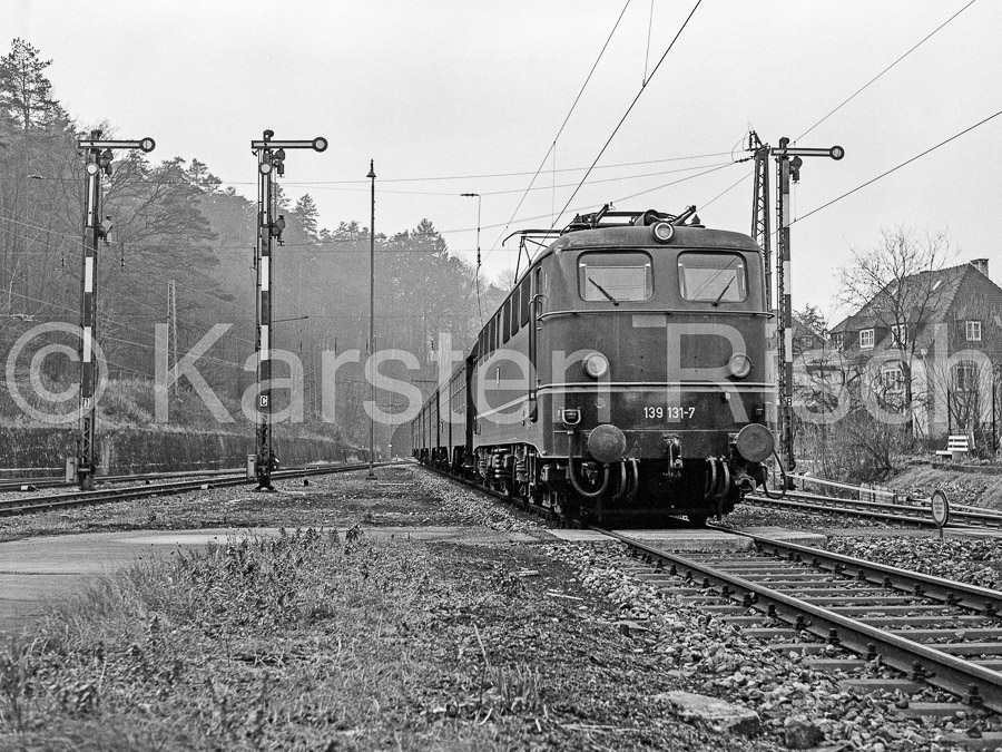 727 2,5 - 1976 69_KR51764