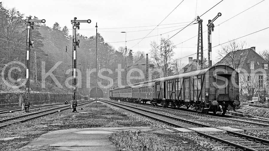 727 2,5 - 1976 69_KR51767