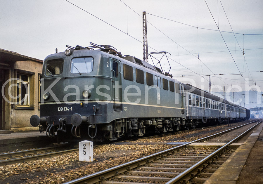 727 2,5 - 1976_KR80663-Bearbeitet