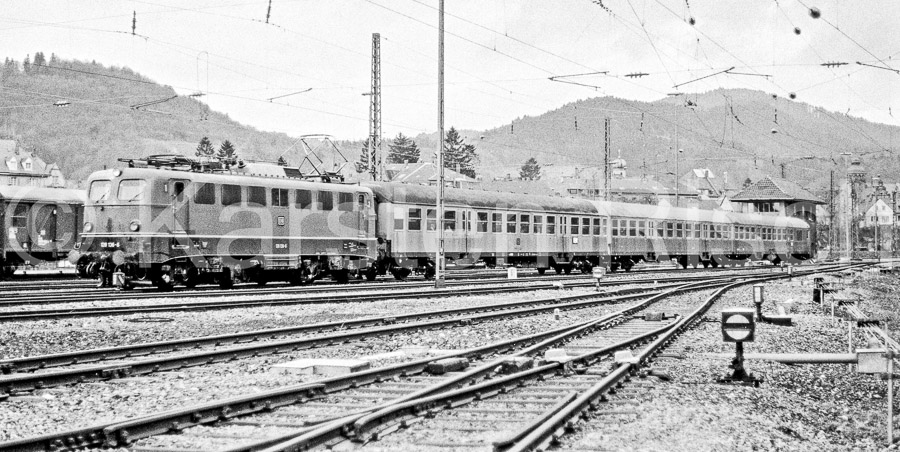 727 2,9 - 1978 45_KR93515