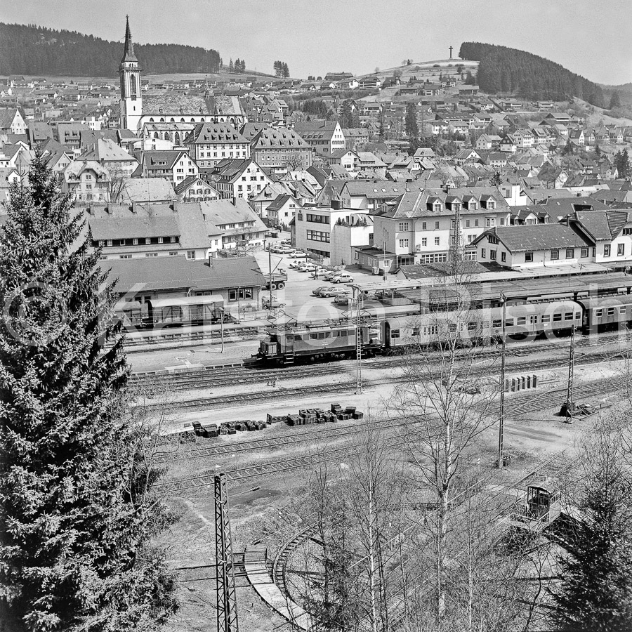 727 34,9 - 1979 57_KR16390