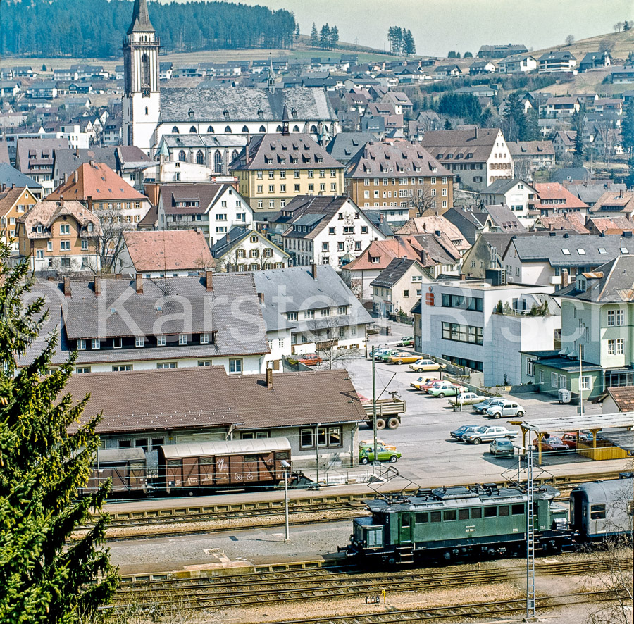 727 34,9 - 1979_KR72286-Bearbeitet