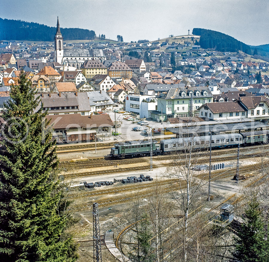 727 34,9 - 1979_KR72297-Bearbeitet