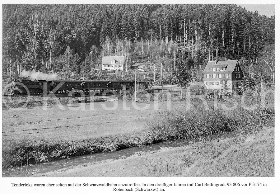 727 45,9 - _KR-ES-420