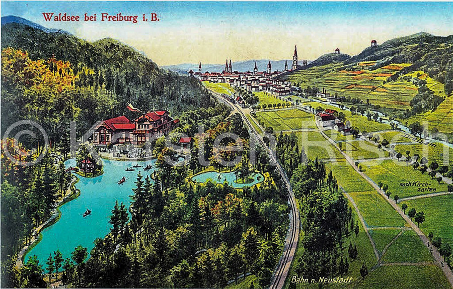 727 5,5 - Waldsee-Hoellentalbahn-_Slg-KR B (2 von 1)