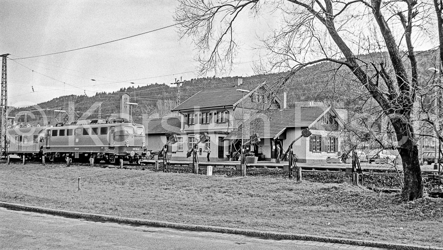 727 5,7 - 1978 45_KR93532