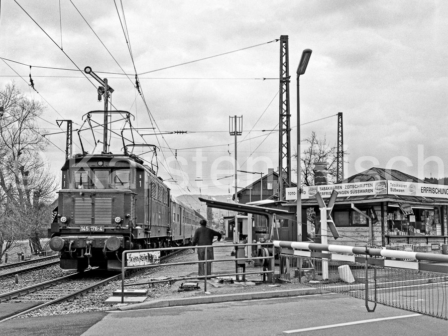 727 5,8 - 1978 42_KR93451