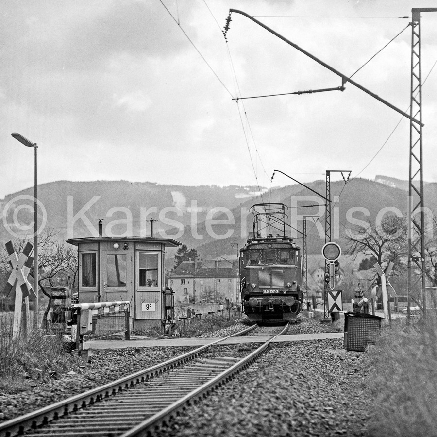 727 9,8 - 1978 43_KR93470