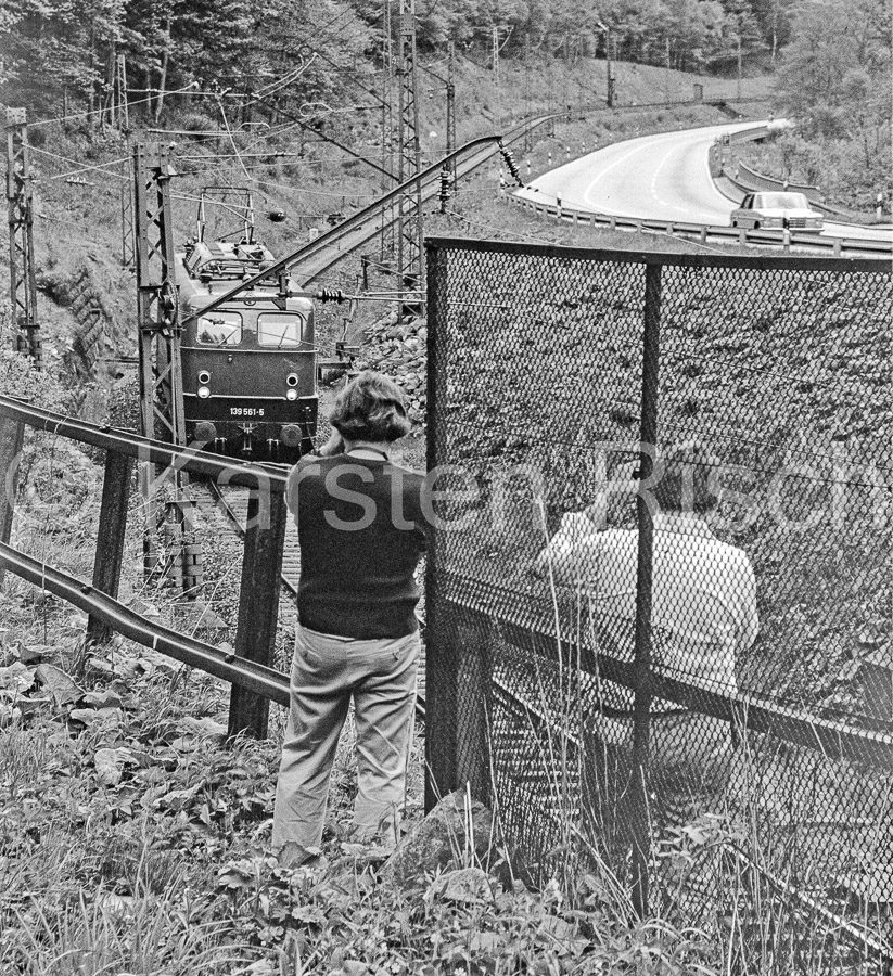 727 xx - 1979 95_KR87011