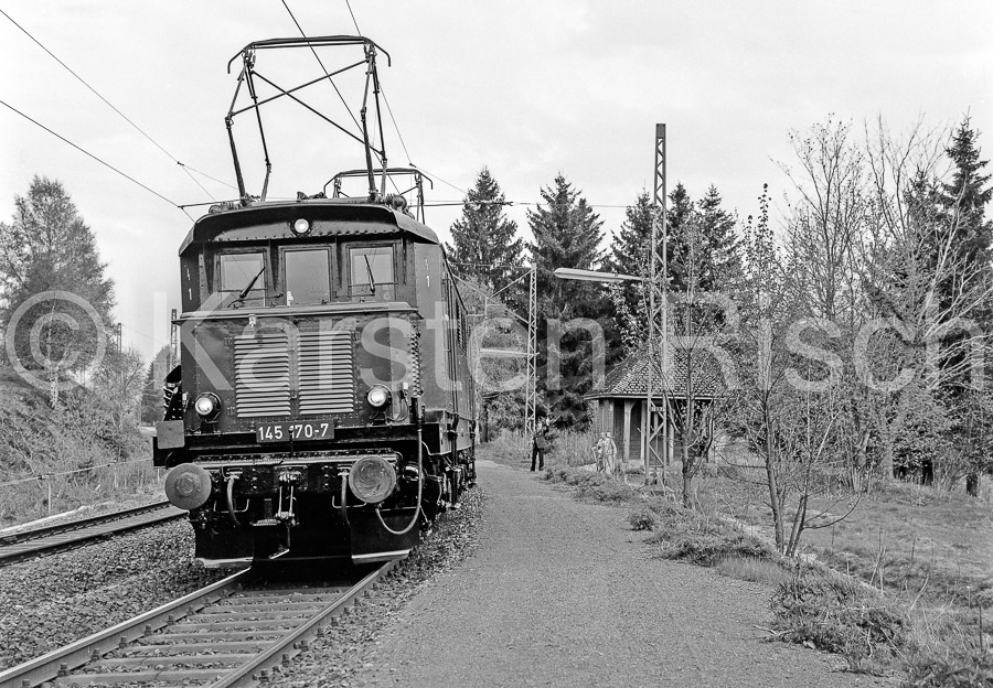 728 13,3 - 1979 88_KR86901