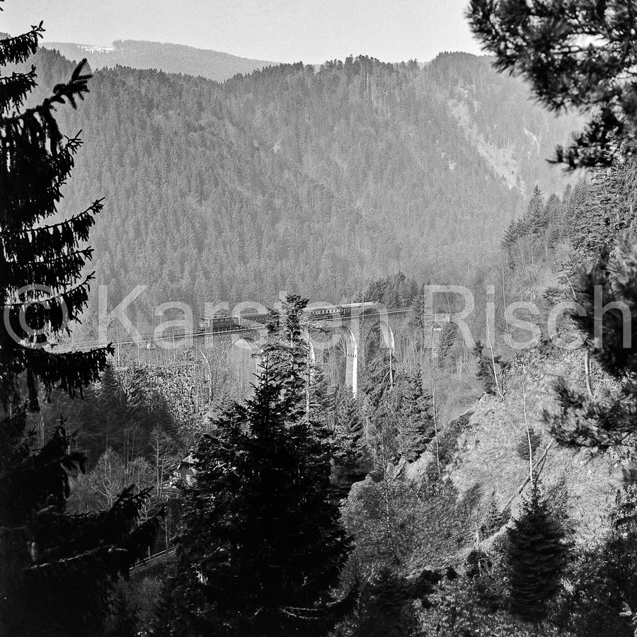 728 13,4 - 1979 55_KR16362