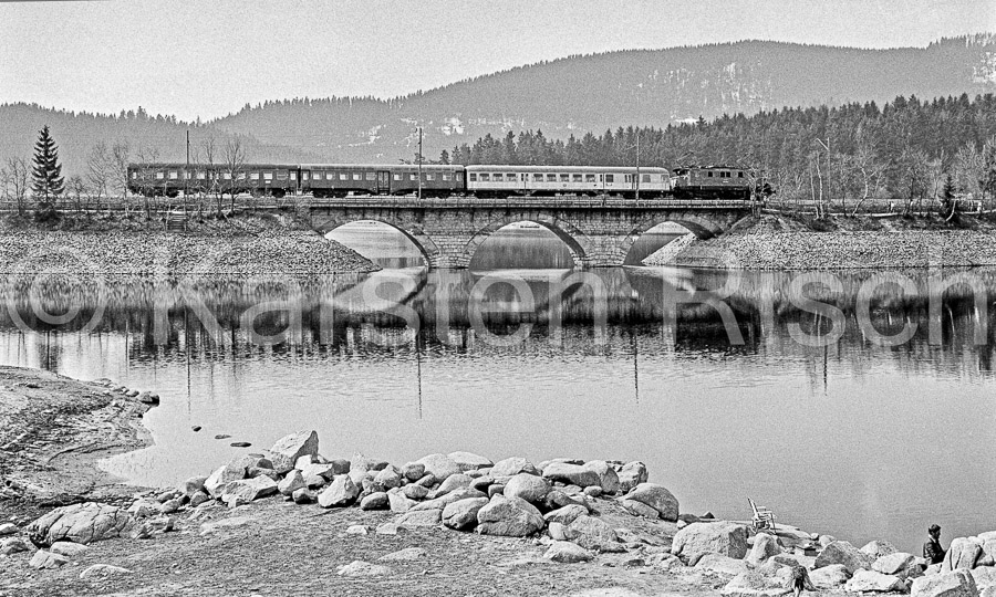 728 17,1 - 1978 53_KR13667