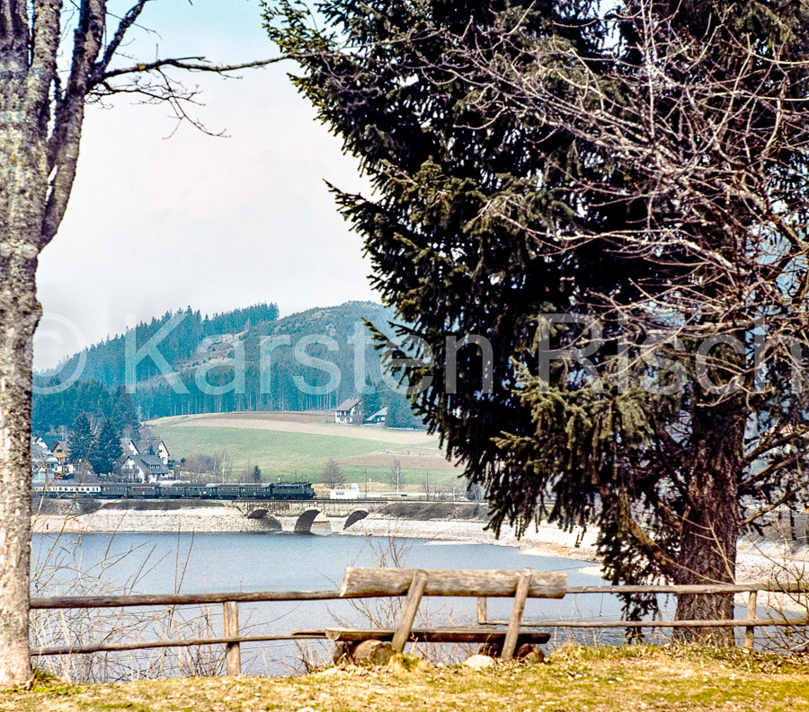 728 17,1 - 1978_KR30412-Bearbeitet