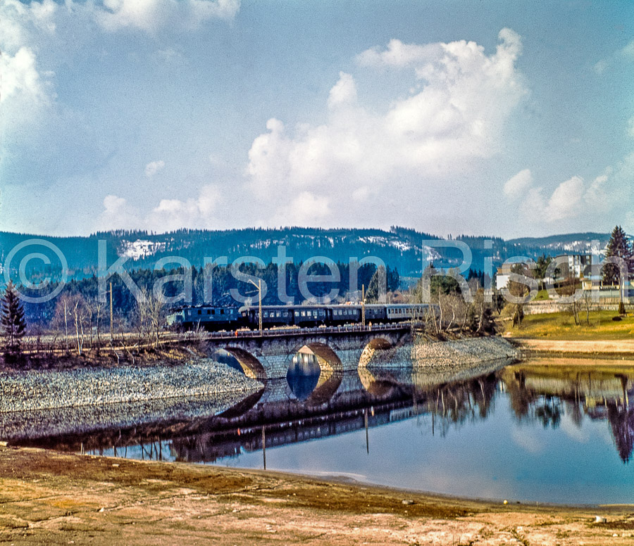 728 17,1 - 1978_KR72335-Bearbeitet