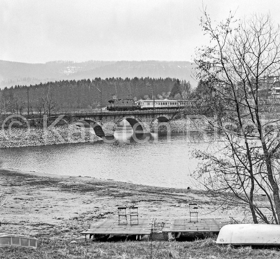 728 17,1 - 1979 52_KR16321