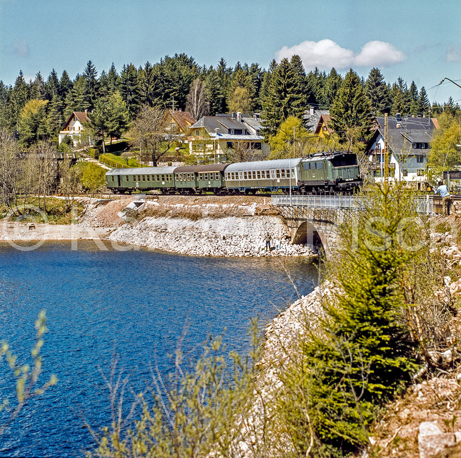 728 17,1 - 1979_KR60061-Bearbeitet