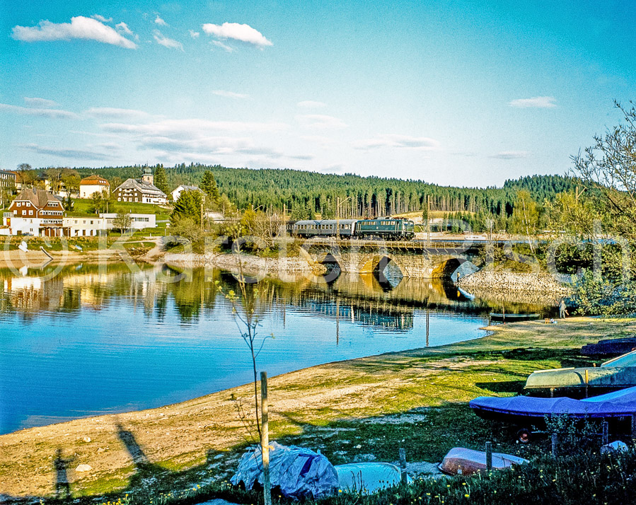 728 17,1 - 1979_KR72281-Bearbeitet