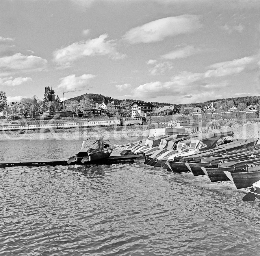 728 17,2 - 1979 87_KR86885