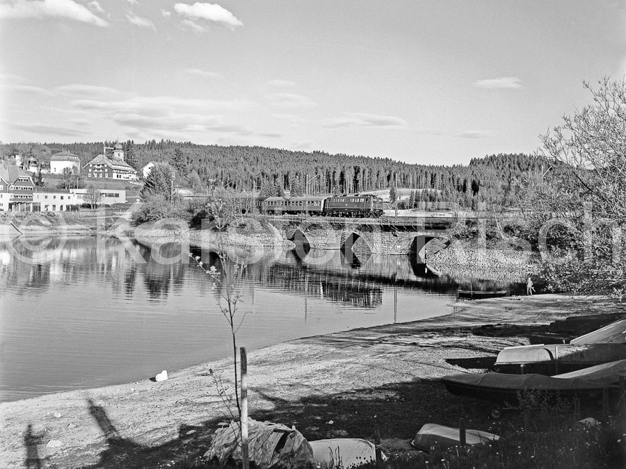 728 17,2 - 1979 87_KR86887