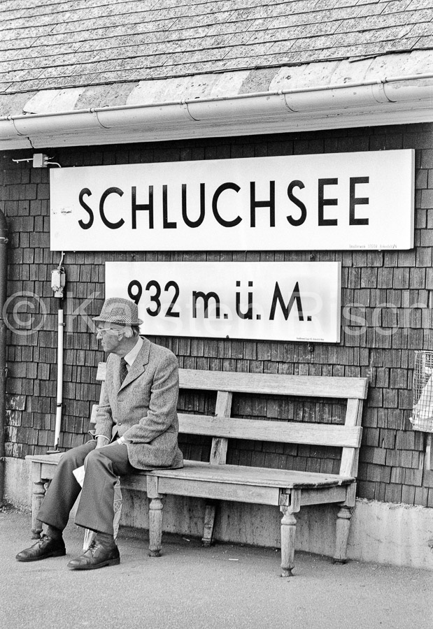 728 17,2 - 1979 95_KR87018