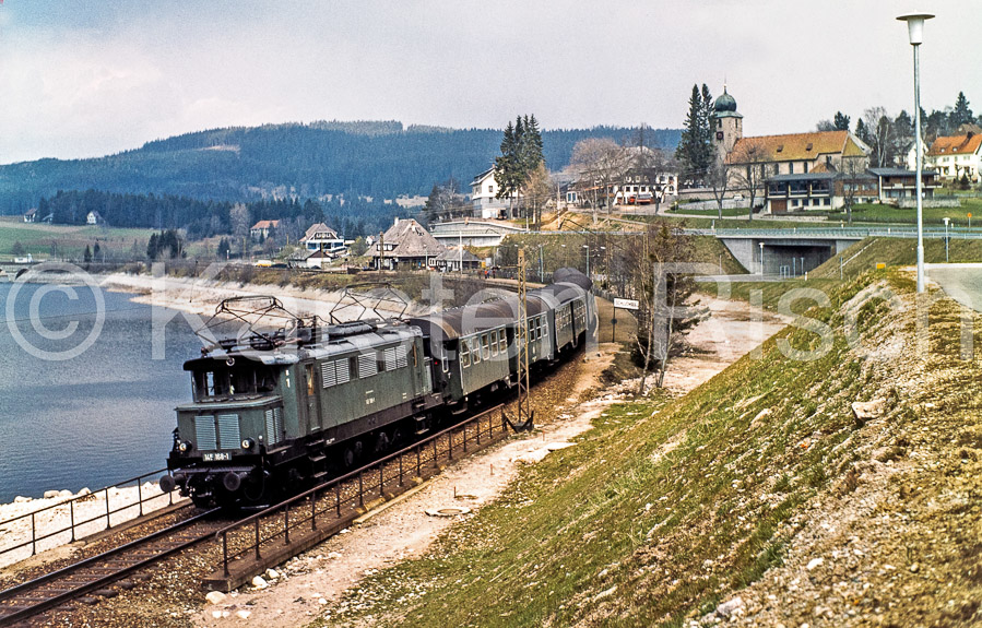 728 17,3 - 1978_KR30408-Bearbeitet