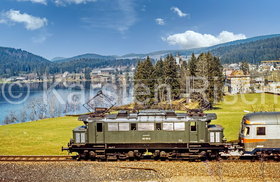 728 1,0 - 1978_KR40070-Bearbeitet(LUM)